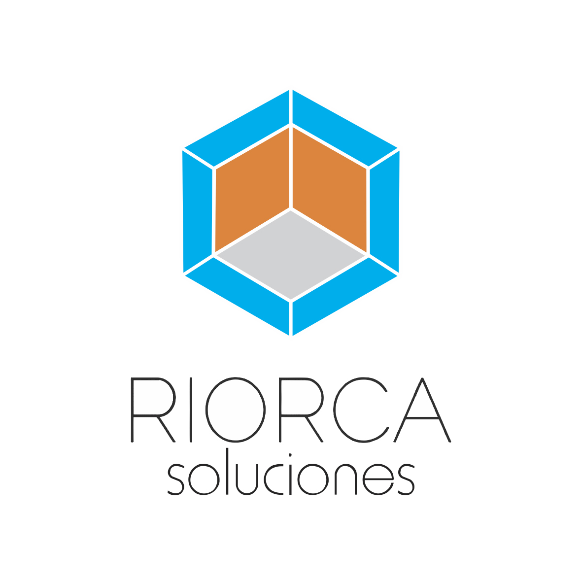Riorca Soluciones